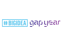 BgIDEA2.d110a0.webp