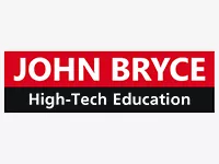 John_bryce_logo.b197b0.webp