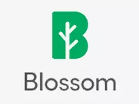 blossom.b197b0.webp