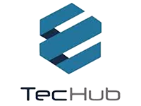 techub.d110a0.webp