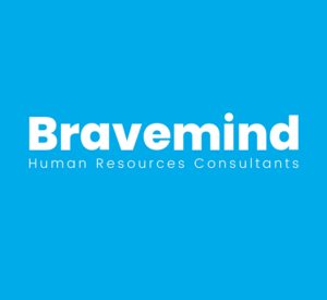 Bravemind-Logo-Website