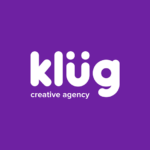 Klug Creative Agency