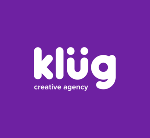 Klug-Website-Logo