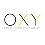 Oxy Agency Digital Agency