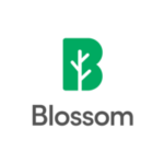 blossom_kc