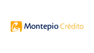 Montepio Crédito