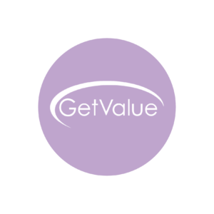 Logótipo_GetValue