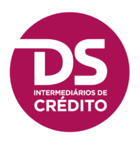 DSIC_Logo_2021_fundoTransparente