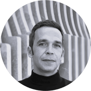 Nuno_Eusebio