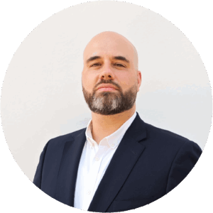 Daniel Oliveira