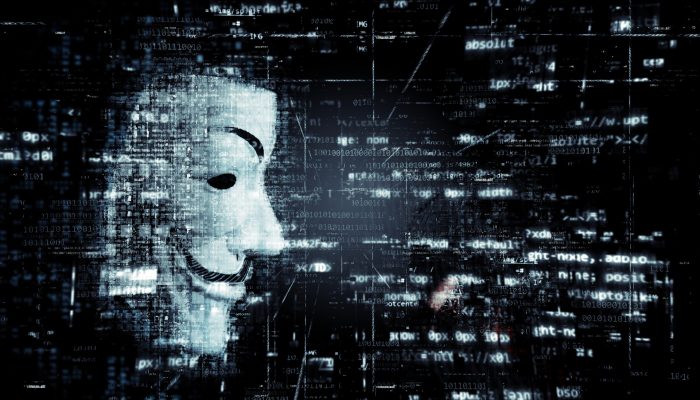anonymous-2755365_1920-1.jpg