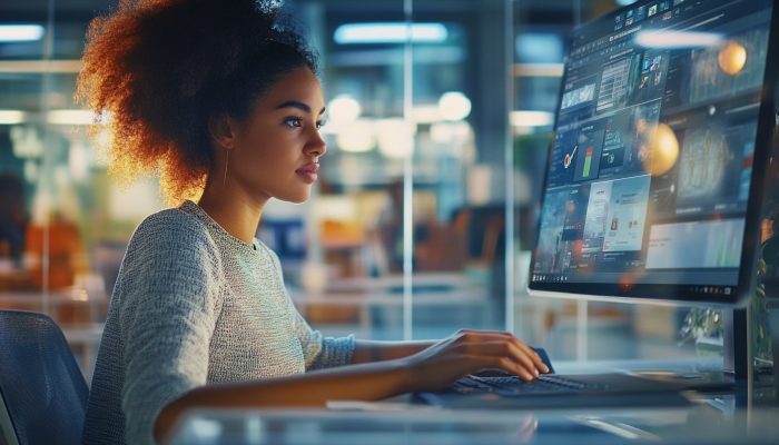 data_analyst_01 data_analyst_01