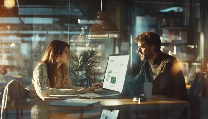 data_analyst_02 data_analyst_02