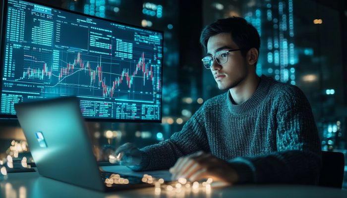 data_analyst_06 data_analyst_06