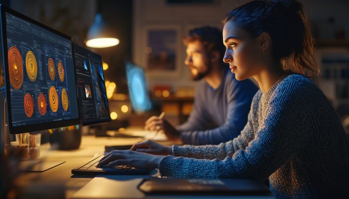 digital_graphic_designer_05 digital_graphic_designer_05