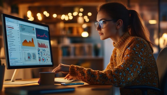 digital_marketing_04